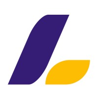 Lingodemia