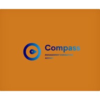 Compass, Management Consulting Agency logo - Similar company to Compass Agency