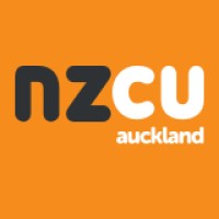 NZCU Auckland logo - Similar company to Maddition Reflexive Strategy
