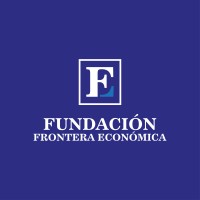 Fundación Frontera Económica