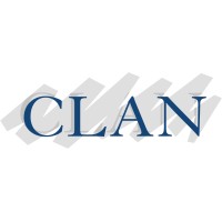 Clan srl logo - Similar company to Threads Creatives