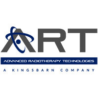 Advanced Radiotherapy Technologies logo - Similar company to Advanced Radiation Therapy