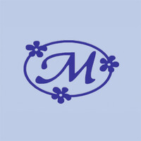 Los Jabones de Montse logo - Similar company to Jabones Artesanales Koralli