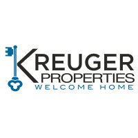 Kreuger Properties logo - Similar company to Jurna