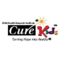CureKids - Charitable Investment Fund logo - Similar company to Access Matters Aotearoa