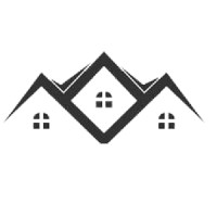 WBLT Property logo - Similar company to Fogelberg Consulting