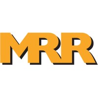 Midland Resource Recovery logo - Similar company to Gpl Odorizers