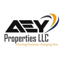 A E Y Properties LLC logo - Similar company to A E Y Auditing Of Accounts
