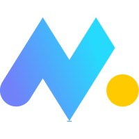 Moneteo logo - Similar company to Samelane