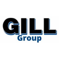 Gill Group logo - Similar company to Gill Group