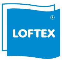 LOFTEX GmbH logo - Similar company to Loftex Ltd
