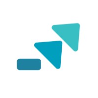 SCALA.AI logo - Similar company to Women'S Wellness Summit