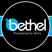 Bethel Philadelphia Mills Church logo - Similar company to Easy It Support