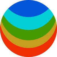 Animation Studio in United Kingdom logo - Similar company to Motion Biscuits | Animation Studio