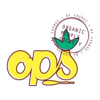 Organic People Society