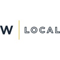 Weinstein Local logo - Similar company to Verdera