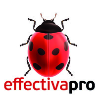 Effectivapro logo - Similar company to Biosistemi S.R.L.