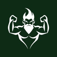Gym Genie UF logo - Similar company to Emploify