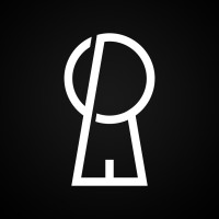 Papereco logo - Similar company to Cer Italy