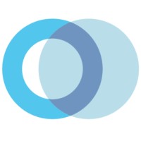 Emagine Solutions Technology logo - Similar company to Luwi