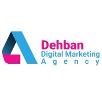 آژانس دیجیتال مارکتینگ دهبان logo - Similar company to آژانس دیجیتال مارکتینگ راهکار