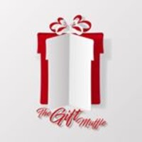 The Gift Muffle logo - Similar company to Msfpcl