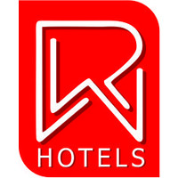 Redwood Hotels Group Inc. logo - Similar company to Marquee Group Of Companies