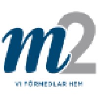 M2 - Din Bostadsmäklare