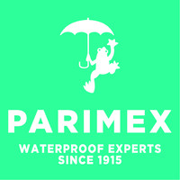 Parimex Items logo - Similar company to Instituto Retail