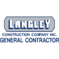 Stephen Langley Construction Company, Inc.