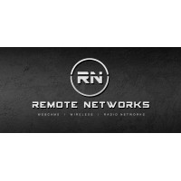 Remote Networks Ltd logo - Similar company to Outsource Communications Limited