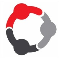 Creating Creative Solution & Improvement (CCSI) logo - Similar company to Mazuta Group