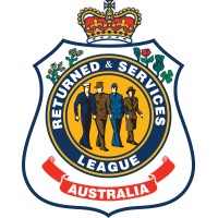 Sherwood Indooroopilly RSL Sub Branch logo - Similar company to Aurum Pacific Group