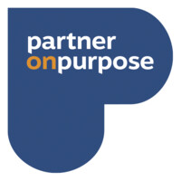 Partner on Purpose logo - Similar company to Jta Design