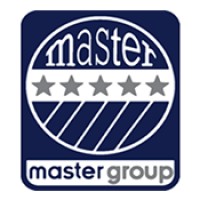 Master Composite logo - Similar company to Bel Group / Bel Composite Iberica S.L. (Bel Pressure Vessels)