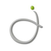 Jaggar Group Ltd logo - Related company intelligence peer for Jaggar Technologies