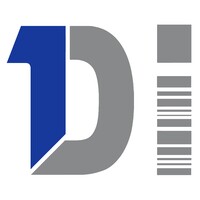 1Di Inc logo - Similar company to Daddyco Toys