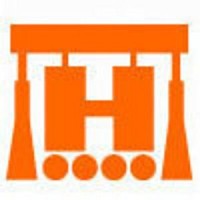 Jozef Hermans - Industrial Movers logo - Similar company to M&D Logistics Bv
