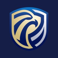 American Encryption Research logo - Similar company to Advanced Technology Corp