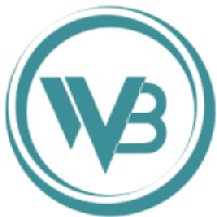 Web3Realty logo - Similar company to Brick2Brick