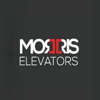 Morris Elevators logo - Similar company to Energy Technical Associates