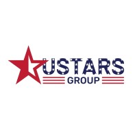 USTARS Group