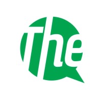 Themos Vagas logo - Similar company to Contracta Rh