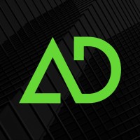 Advanced Dynamics logo - Similar company to Excel Packaging Machinery Limited