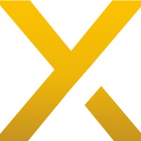 Shrex Group logo - Similar company to Cosdec Alpha