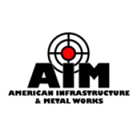 American Infrastructure and Metal Works, LLC logo - Similar company to Abt, Inc.