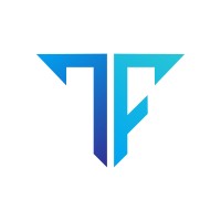 Timefields Media Group