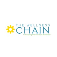 The Wellness Chain Ltd logo - Similar company to Motis Estates Inc H Wald & Co