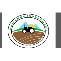 Namande Investments logo - Similar company to Iwet™: An Off-Grid/Iot Precision Irrigation Solutions And Fertigation Solution