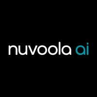 Nuvoola AI logo - Similar company to Ai-Solution